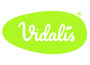 Vidalis